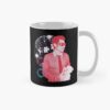 mugstandardx800right pad800x800f8f8f8 22 - Harry Styles UK Store