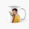 mugstandardx800right pad800x800f8f8f8 23 - Harry Styles UK Store