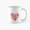 mugstandardx800right pad800x800f8f8f8 24 - Harry Styles UK Store