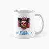 mugstandardx800right pad800x800f8f8f8 27 - Harry Styles UK Store