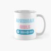 mugstandardx800right pad800x800f8f8f8 28 - Harry Styles UK Store