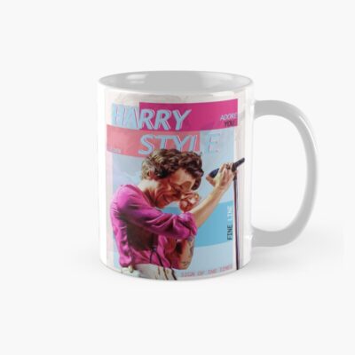 mugstandardx800right pad800x800f8f8f8 29 - Harry Styles UK Store