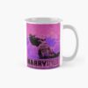mugstandardx800right pad800x800f8f8f8 3 - Harry Styles UK Store