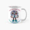 mugstandardx800right pad800x800f8f8f8 30 - Harry Styles UK Store