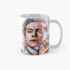 mugstandardx800right pad800x800f8f8f8 4 - Harry Styles UK Store