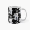 mugstandardx800right pad800x800f8f8f8 5 - Harry Styles UK Store