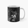 mugstandardx800right pad800x800f8f8f8 7 - Harry Styles UK Store