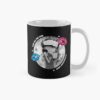 mugstandardx800right pad800x800f8f8f8 9 - Harry Styles UK Store