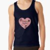 ratankx186005081f66c8590f4efront c288321600600 bgf8f8f8 1 - Harry Styles UK Store