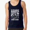 ratankx186005081f66c8590f4efront c288321600600 bgf8f8f8 10 - Harry Styles UK Store