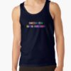 ratankx186005081f66c8590f4efront c288321600600 bgf8f8f8 11 - Harry Styles UK Store