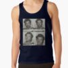 ratankx186005081f66c8590f4efront c288321600600 bgf8f8f8 12 - Harry Styles UK Store