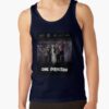 ratankx186005081f66c8590f4efront c288321600600 bgf8f8f8 13 - Harry Styles UK Store