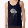 ratankx186005081f66c8590f4efront c288321600600 bgf8f8f8 14 - Harry Styles UK Store