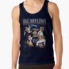 ratankx186005081f66c8590f4efront c288321600600 bgf8f8f8 15 - Harry Styles UK Store