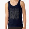 ratankx186005081f66c8590f4efront c288321600600 bgf8f8f8 16 - Harry Styles UK Store