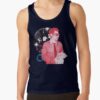 ratankx186005081f66c8590f4efront c288321600600 bgf8f8f8 18 - Harry Styles UK Store