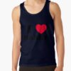 ratankx186005081f66c8590f4efront c288321600600 bgf8f8f8 2 - Harry Styles UK Store