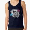 ratankx186005081f66c8590f4efront c288321600600 bgf8f8f8 20 - Harry Styles UK Store
