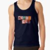 ratankx186005081f66c8590f4efront c288321600600 bgf8f8f8 21 - Harry Styles UK Store