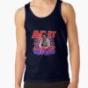 ratankx186005081f66c8590f4efront c288321600600 bgf8f8f8 22 - Harry Styles UK Store