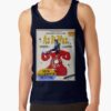 ratankx186005081f66c8590f4efront c288321600600 bgf8f8f8 23 - Harry Styles UK Store
