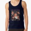 ratankx186005081f66c8590f4efront c288321600600 bgf8f8f8 24 - Harry Styles UK Store