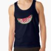 ratankx186005081f66c8590f4efront c288321600600 bgf8f8f8 25 - Harry Styles UK Store
