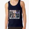ratankx186005081f66c8590f4efront c288321600600 bgf8f8f8 26 - Harry Styles UK Store