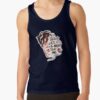 ratankx186005081f66c8590f4efront c288321600600 bgf8f8f8 27 - Harry Styles UK Store