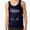 ratankx186005081f66c8590f4efront c288321600600 bgf8f8f8 28 - Harry Styles UK Store