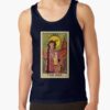 ratankx186005081f66c8590f4efront c288321600600 bgf8f8f8 29 - Harry Styles UK Store