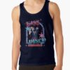 ratankx186005081f66c8590f4efront c288321600600 bgf8f8f8 30 - Harry Styles UK Store