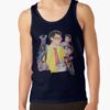 ratankx186005081f66c8590f4efront c288321600600 bgf8f8f8 31 - Harry Styles UK Store