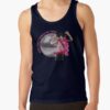 ratankx186005081f66c8590f4efront c288321600600 bgf8f8f8 32 - Harry Styles UK Store