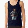ratankx186005081f66c8590f4efront c288321600600 bgf8f8f8 33 - Harry Styles UK Store
