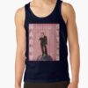 ratankx186005081f66c8590f4efront c288321600600 bgf8f8f8 34 - Harry Styles UK Store