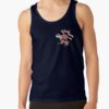 ratankx186005081f66c8590f4efront c288321600600 bgf8f8f8 35 - Harry Styles UK Store