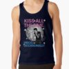 ratankx186005081f66c8590f4efront c288321600600 bgf8f8f8 36 - Harry Styles UK Store