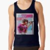 ratankx186005081f66c8590f4efront c288321600600 bgf8f8f8 37 - Harry Styles UK Store