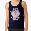 ratankx186005081f66c8590f4efront c288321600600 bgf8f8f8 38 - Harry Styles UK Store