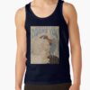 ratankx186005081f66c8590f4efront c288321600600 bgf8f8f8 39 - Harry Styles UK Store