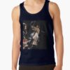 ratankx186005081f66c8590f4efront c288321600600 bgf8f8f8 40 - Harry Styles UK Store