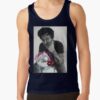 ratankx186005081f66c8590f4efront c288321600600 bgf8f8f8 41 - Harry Styles UK Store