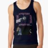 ratankx186005081f66c8590f4efront c288321600600 bgf8f8f8 42 - Harry Styles UK Store