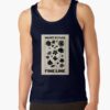 ratankx186005081f66c8590f4efront c288321600600 bgf8f8f8 43 - Harry Styles UK Store