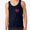 ratankx186005081f66c8590f4efront c288321600600 bgf8f8f8 5 - Harry Styles UK Store