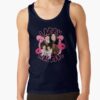 ratankx186005081f66c8590f4efront c288321600600 bgf8f8f8 6 - Harry Styles UK Store