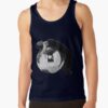 ratankx186005081f66c8590f4efront c288321600600 bgf8f8f8 7 - Harry Styles UK Store