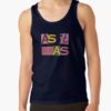 ratankx186005081f66c8590f4efront c288321600600 bgf8f8f8 8 - Harry Styles UK Store